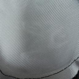PU Leather Sanda Boxing Training, sacos de areia vazios, Fitness Sand Bag, saco de perfuração, mais confortável, 85 cm a 178cm - Image 4