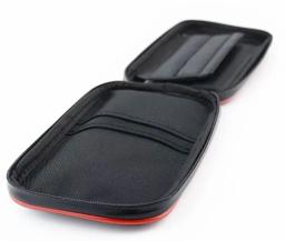 Suporte do telefone de bicicleta e motocicleta, estojo de tela sensível ao toque da bicicleta, bolsa para Samsung Galaxy S24 S23 Ultra S22 Plus S21 S20 FE A55 A54 A53 A52 - Image 4