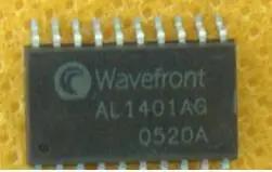 Al1401ag 10009b tabletes hi5805bib - Image 1