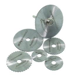 154pcs/gravador de ferramentas abrasivas acessórios dremel rotary ferramenta acessório conjunto se encaixa para dremel broca de moagem lâmina de serra - Image 5