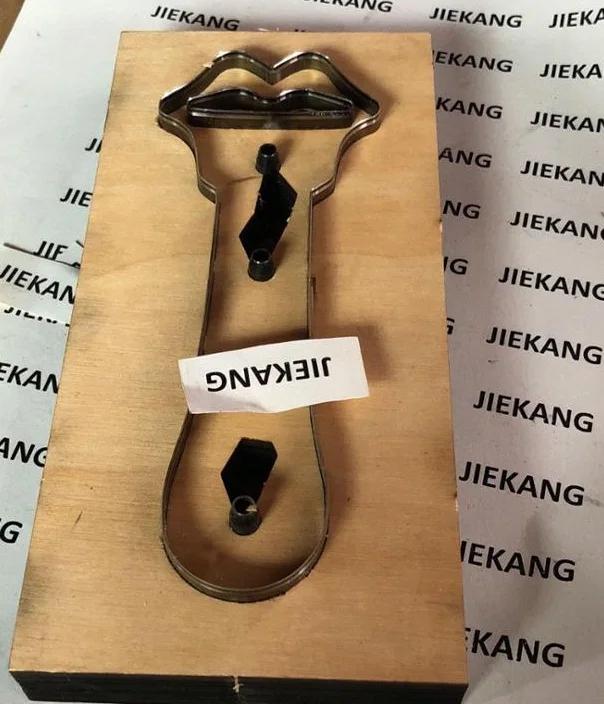 Ferramentas Artesanais de Costura em Couro: Suprimentos Jiekanghandicafts para Artesanato e Armazenamento Eficiente