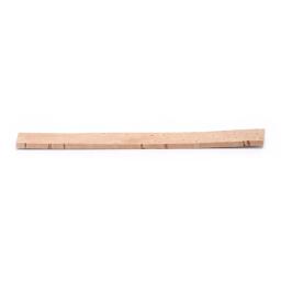 Almofada de clarinete 4 peças, tampão natural de cortiça para boca e pescoço, peças de reparo para instrumento de interface - Image 3