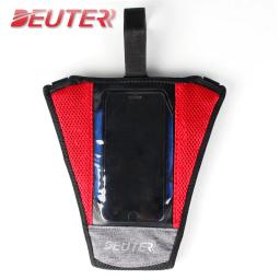 Profissional Rolo De Bicicleta, MTB Trainer, Toque Do Telefone Móvel, Bicicleta De Estrada, Ciclismo Net, Equitação Plataforma, 5,5" - Image 3