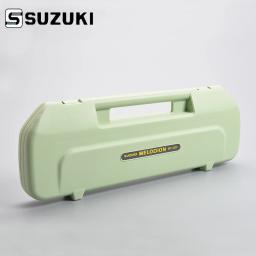 Suzuki MX-32D alto melodion/aluno melodica/pianica (com saco de transporte, pano de limpeza ..) Presente da escolha - Image 5