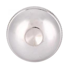 Flauta parafuso de prata, cabeça da flauta, cabeçote, parafuso para reparo, acessórios para instrumentos de sopro - Image 5