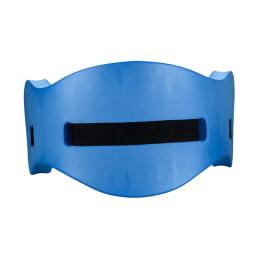 Tábua De Natação Em Forma De Peixe EVA, Aeróbica Confortável Universal, Cinto Flutuante, Corrida De Água, Fitness, Equipamento De Treinamento De Natação - Image 3