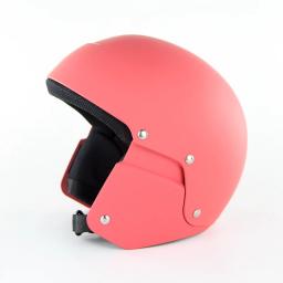 Benny Extreme Sports Capacete, Capacete De Paraquedismo Aéreo, Montagem Aérea para Salto De Paraquedas e Aviação, JH01 - Image 5