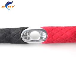 Soft Bar End Kitesurfing Bar Stick, Kite Bar Stick, Kiteboarding, 50cm, 55cm - Image 5