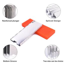 Portable Folding Camping Wind Shield, queimador de gás de piquenique ao ar livre BBQ, tela à prova de vento, guarda, panelas - Image 3