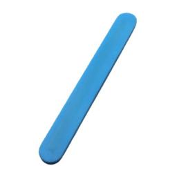 Bastão de agitação de silicone, vara para misturar resina epóxi e líquido, ferramentas de resina reutilizável para artesanato faça você mesmo - Image 2