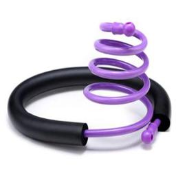 Secador de cabelo para cachorro e outros animais de estimação, suporte para secagem do pescoço, beleza para cães, enfeites dedicados antitorta, acessórios para cães, esforço e facilidade - Image 2