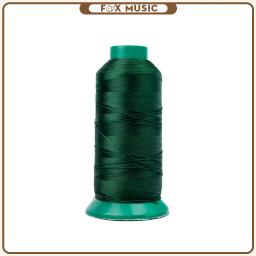 Rosca Reed para Oboé ou Fagote Reeds, Fazendo Acessórios Line-Verde - Image 1