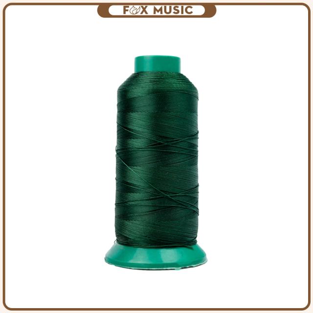 Reeds de Rosca para Oboé e Fagote: Acessórios Line-Verde Elegantes e Funcionais
