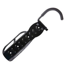 Suporte de parede para bicicleta, ganchos de parede para armazenamento, acessório para bicicleta, road mtb - Image 4