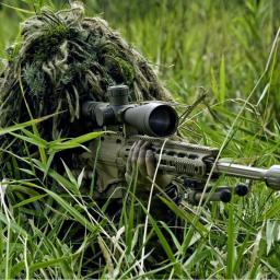 CS Games Camuflagem Caça Ghillie Terno, Terno de Combate Tático com Capuz, Rifle da Selva, Jaqueta Wrap Camo, Calças, Criança, Novo - Image 6