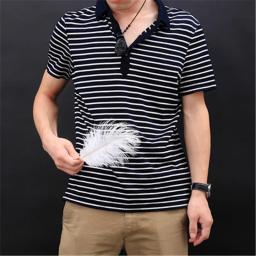 Atacado elegante branco penas de avestruz para artesanato 15-75cm fontes de festa de casamento carnaval dançarino decoração plumas plumages - Image 3