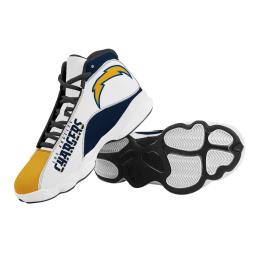Preço de fábrica polynesian samoa estilo tribal menino tênis correndo 3d impressão personalizado bola logotipo da equipe de basquete sapatos esportivos masculinos - Image 4