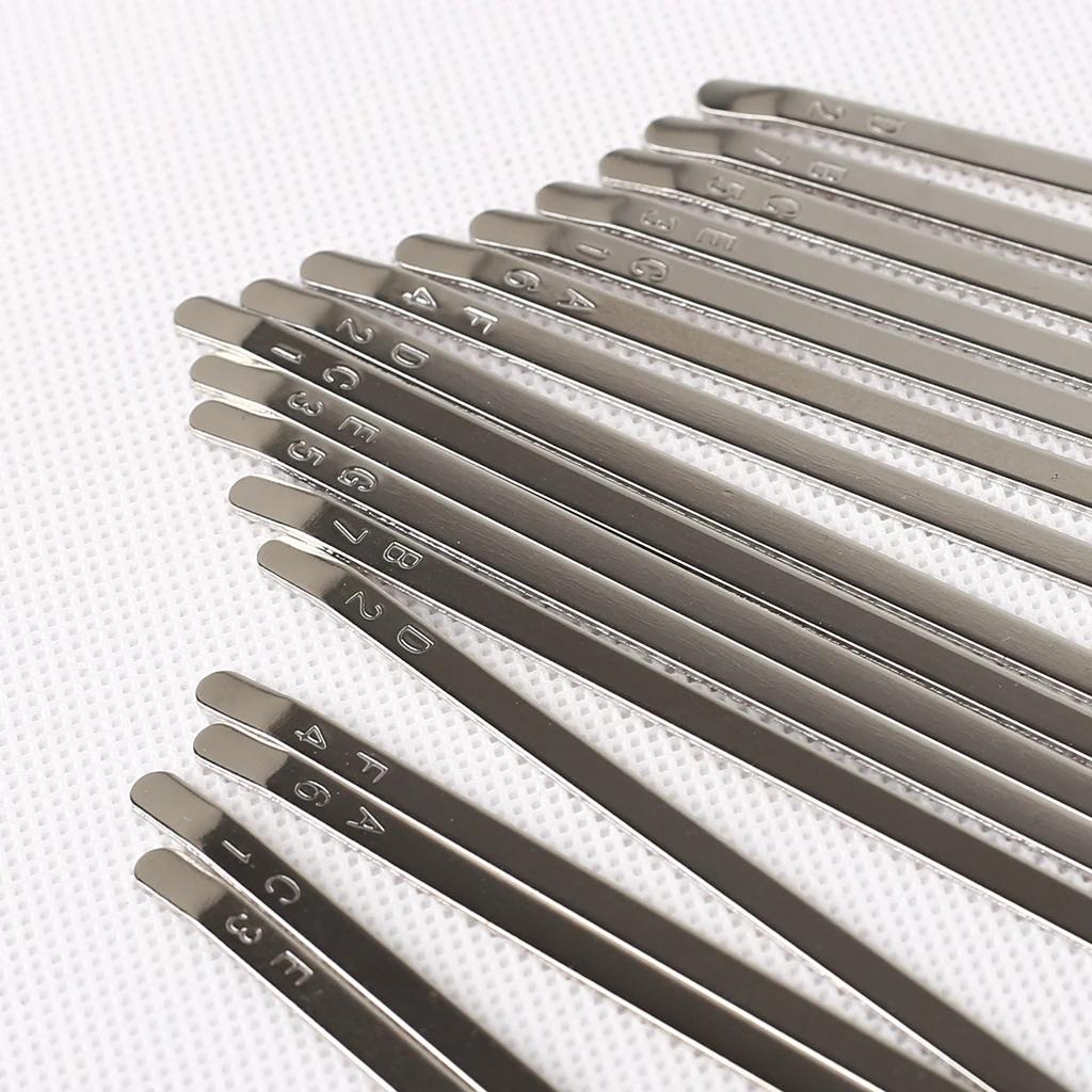 Kalimba piano de polegar, peças diy, 17 teclas, ponte com barras para percussão de mão - Image 1