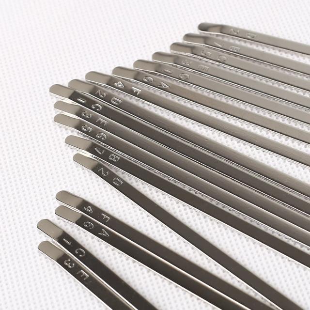 Kalimba de 17 Teclas com Ponte de Percussão - Kit DIY para Piano de Polegar