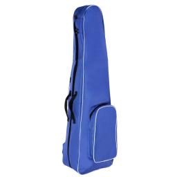 HEMA Esgrima Saco para Long Sword, Esgrima Produtos e Equipamentos, 140cm Comprimento - Image 3