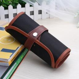 Conjunto profissional de arte para desenho, 27 peças, conjunto para esboço, lápis de carvão vegetal, borracha, kit para estudantes de arte - Image 2