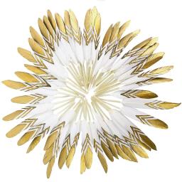 Penas naturais de pato tingido para artesanato, penas de decoração diy para fazer joias, cães de sonhos pruas 10-15cm - Image 2