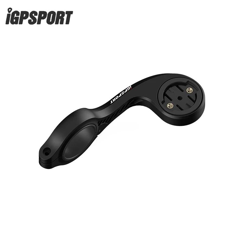 IGPSPORT-Bicicleta Monitor de Freqüência Cardíaca, Computador Bicicleta, Velocidade Cadência Sensor, Ciclismo ANT, Bluetooth 5.0, Velocímetro Acessórios - Image 1