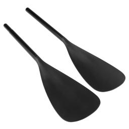 Caiaque para remo ajustável, barco de duas finalidades para stand up paddle board de caiaque para surf e surf - Image 2