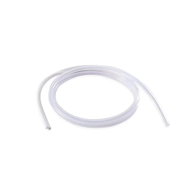 Animal veterinário 100% médico silicone planas caneladas drenos - Image 1