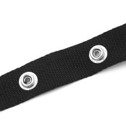 Campainha de treinamento de cães, campainha ajustável para treinamento doméstico - Image 5