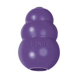 Kong-cão mastigar brinquedo, tamanho s/m/l - Image 2