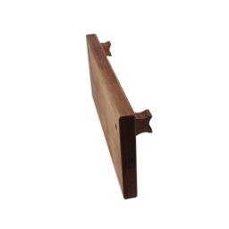 Ferramenta de manutenção de clarinete, clarinete de flauta, ferramenta de reparo - Image 5