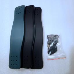 Correias de surf durável, prancha Footstrap, eva, qualidade superior, novo, 2023 - Image 2
