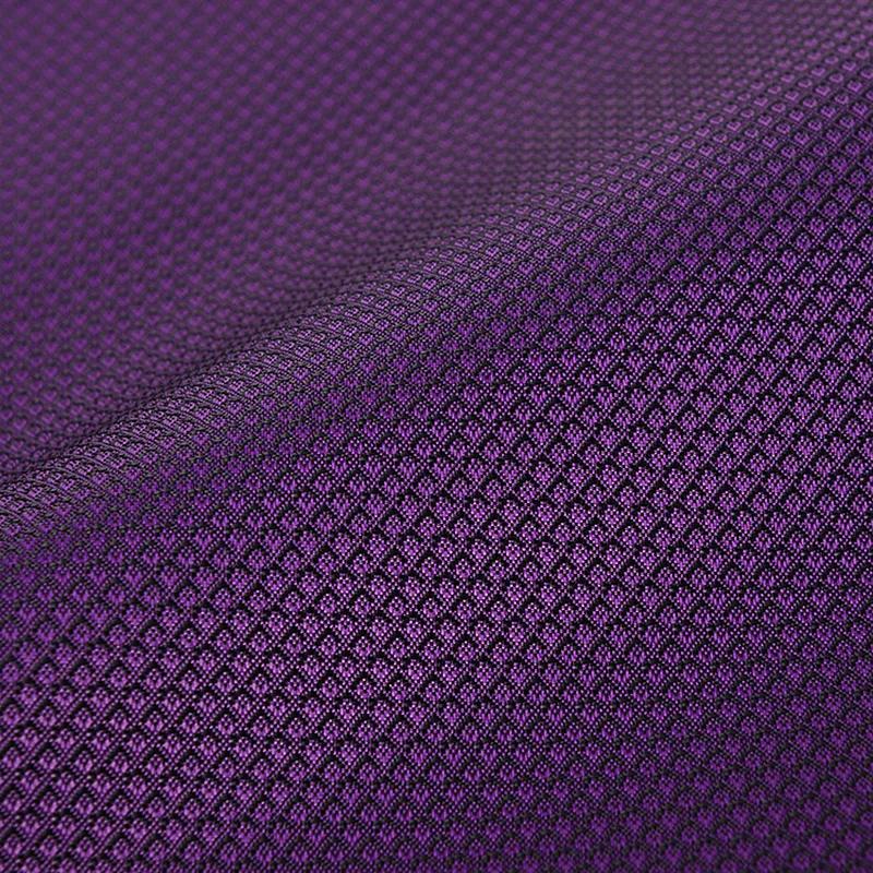 Tecido Oxford impermeável, Jacquard Diamante, Mochila Interlining, Tecidos de Sofá, DIY, Artesanato Quilting, Acessórios Materiais - Image 1