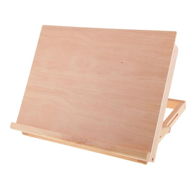 Mesa de Desenho Profissional: Arte e Artesanato para Artistas em um Clique