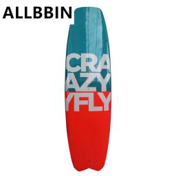 A nova cor da prancha de surf eps pode ser personalizada para adultos. Prancha de remo de praia legal, prancha de remo de água, prancha de surf de alta qualidade - Image 2