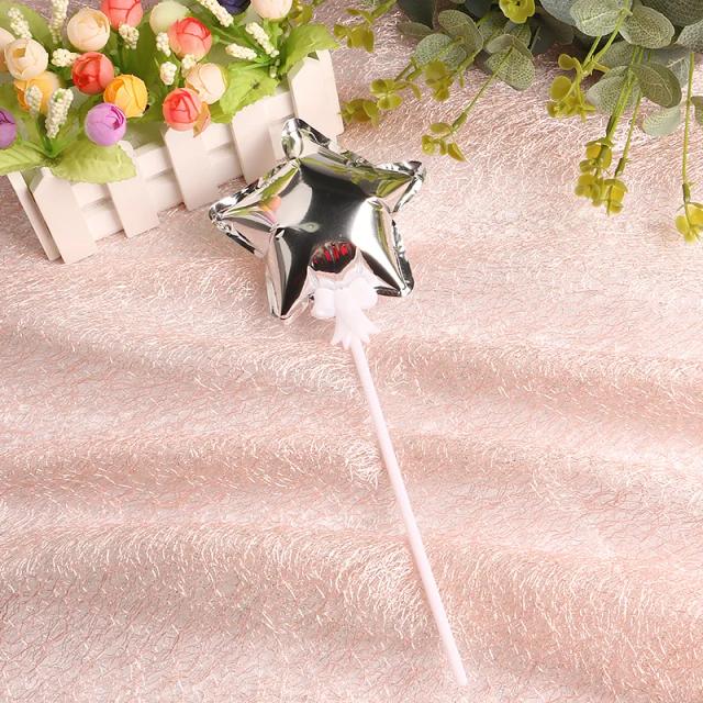 Mini Balão Coração 10cm para Festas de Aniversário e Casamento - Decoração Colorida em Hélio para Crianças e Presentes