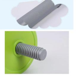 WolFAce-Conjunto de Barbell Ajustável para Crianças, Equipamento de Treino, Musculação, Haltere, Músculo, Ginásio, Início, Crianças - Image 6