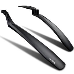 Para-choque traseiro de bicicleta rrrr$ 26 27.5 29 polegadas para mountain bike - Image 1