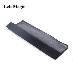 Truques de mágica, bolsa de mente, truques magnéticos, força, ilusionismo, adereços de mágica - Image 3