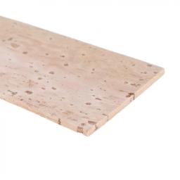 135x30mm cortiça natural fagote boca pescoço tubo vento instrumento de sopro acessórios de reparo para comprimir e decomprimir - Image 6