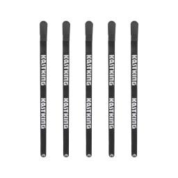 Kastking radius line spooler compacto durável abs linha de pesca ferramenta de spool para bobinas de fiação e linha de carretéis de fundição - Image 2