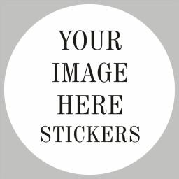100 peças de adesivos personalizados e logotipos personalizados/adesivos de casamento/design de seus próprios/adesivos de garrafa personalizada - Image 1