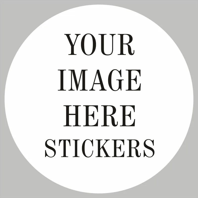 100 peças de adesivos personalizados e logotipos personalizados/adesivos de casamento/design de seus próprios/adesivos de garrafa personalizada - Image 1