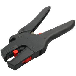 Decapador de fios autoajustável, ferramenta para corte de fios com faixa de 0.08-mm2 - Image 2