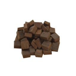 Bloco de carvalho francês para fabricação de vinho, sabor escuro & leve & médio torrado para vinho & marca, fornece o sabor do barril de carvalho - Image 6