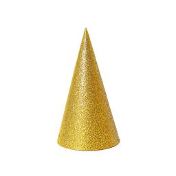 Chapéus de festa chapéu de aniversário conekidsprincess adultscap criança glitter bebê primeiros bonés anos mini celebração cabeça personalizado headwear - Image 4