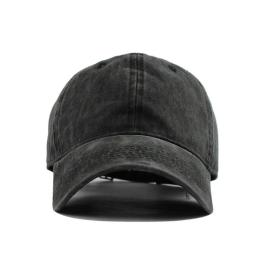 Crânio de açúcar tacos tequila mexicano diversão boné de beisebol masculino méxico crânio tampas de açúcar cores feminino verão snapback bonés - Image 5