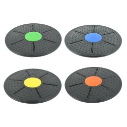 Prancha de equilíbrio para hóquei, material de alta qualidade, ferramenta para treinamento, melhora o equilíbrio no gelo, equipamento de exercício doméstico - Image 6