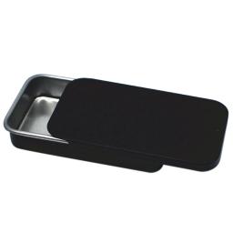 1 pc mini ferro pode alimentos frascos adequados para periquitos cockatiels conures periquitos lovebirds e outros pequenos/médios pássaro treinamento - Image 6